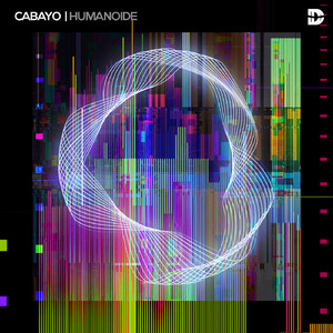 Brujula (Original Mix)