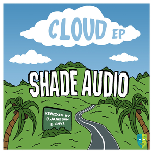 Cloud (SNYL 'Above the Clouds' Remix)