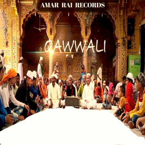 QAWWALI