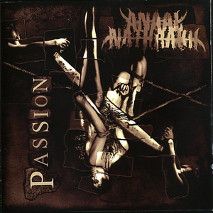 Le Diabolique Est L'ami Du Simple