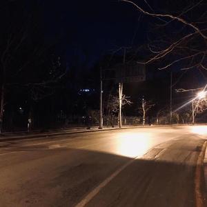 牧马城市（cover：毛不易）