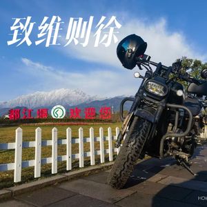 这一生关于你的风景