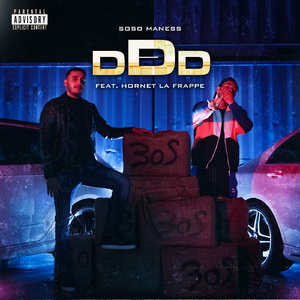 DDD