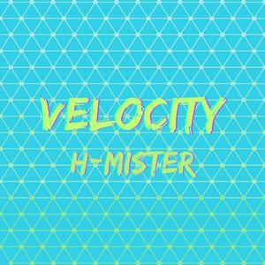 Velocity