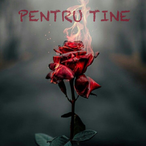 Pentru tine