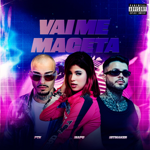 Vai Me Maceta
