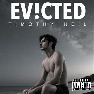 Evicted