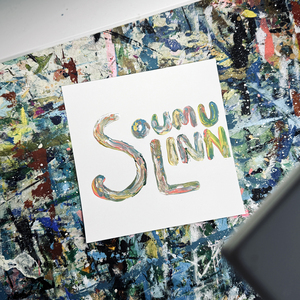 もう大丈夫 feat.矢野竜輝