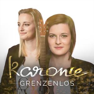 Grenzenlos