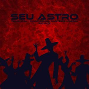 Your Idol (Metal Version)