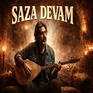 Saza Devam