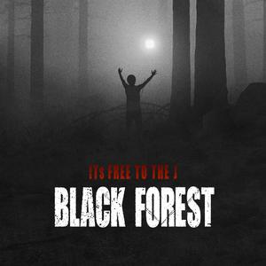 黑森林（Prod.by CuD）