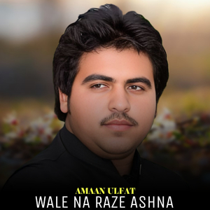 Wale Na Raze Ashna