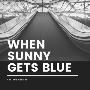 When Love Goes Wrong