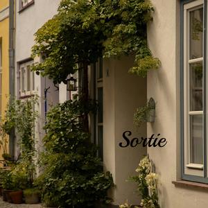 Sortie