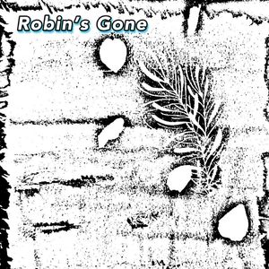 Hurricane Flown（demo）