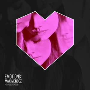 Emotions (Radio Edit)