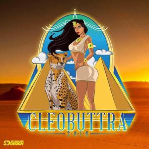 Cleobuttra 2016 (Extended version)