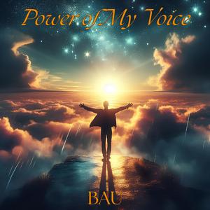 Power of My Voice