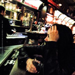 каннибалы из поволжья