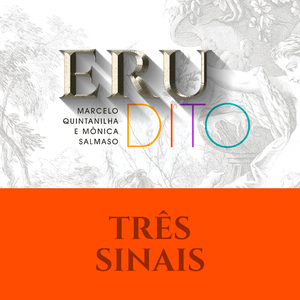 Três Sinais (Erudito) [Inspirado em 4 Impromptus, Op. 90, D. 899:N˚ 3 in G major de Franz Schubert]