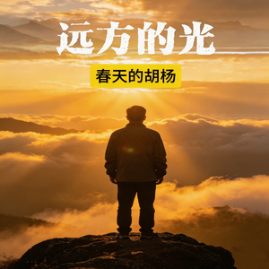 《远方的光》二