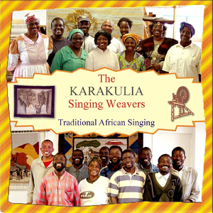 Taleni Nawa Ohole Ya Kalunga