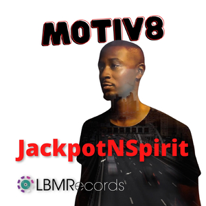 Motiv8
