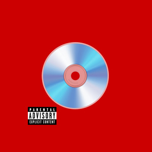 Saltito (Remasterizado)