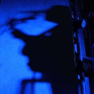 情深缘浅-关放demo_1_1