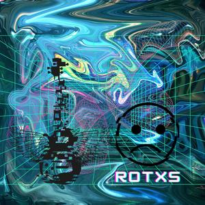 Rotxs