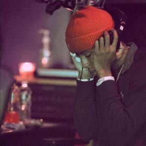 NBA Youngboy Type Beat - Iceberg