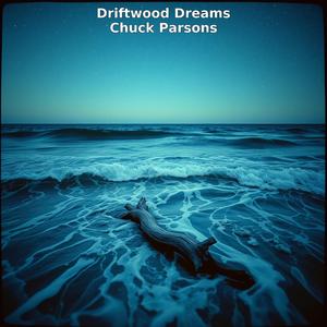 Driftwood Dreams