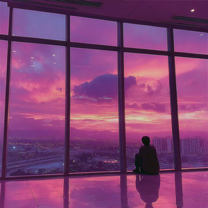 Whispers in the Static