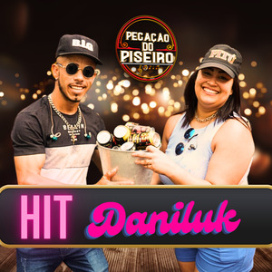 Hit Daniluk
