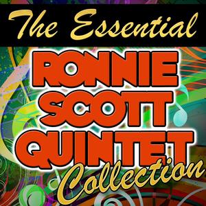 All the Things You Are (Live)