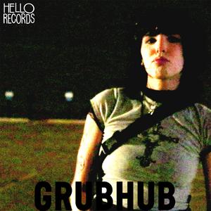 GRUBHUB