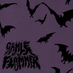 Hver dag er halloween