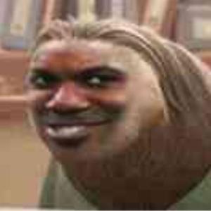 Transcendence(Danger Target Remix)