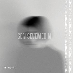 Sen Sevemedin