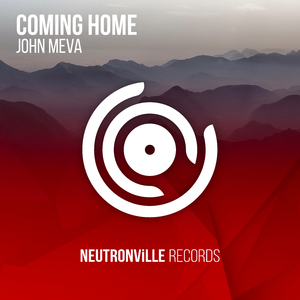 Coming Home (Extended Mix)