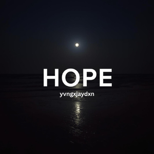 HOPE