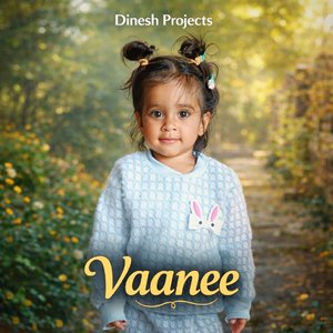Vaanee