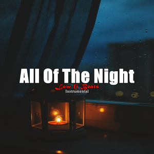 All of the Night