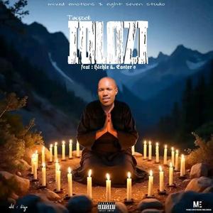 Idlozi (feat. Easters & Hlehle)