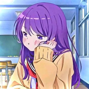 遇见你连空气都是甜的