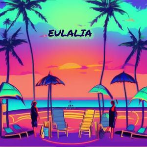 Eulalia