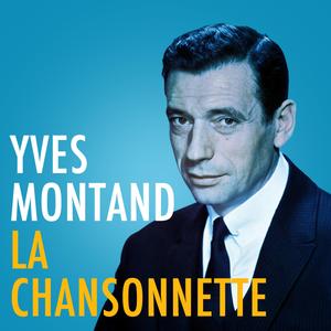 Trois Petites Notes De Musique