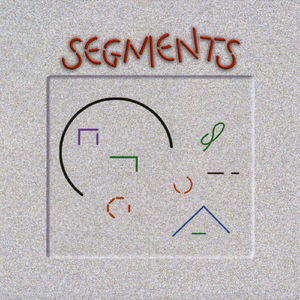 Segments