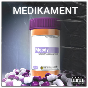 Medikament